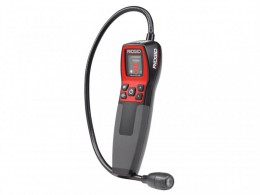 Ridgid Micro CD-100 Gas Detector £132.95